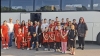 Спремни за Међурегионално такмичење! Свилајнац, стижемо!!!!