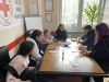 Припреме за акције DDK по школама