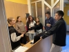 Нове обуке, нове едукације и договори за акције следеће недеље