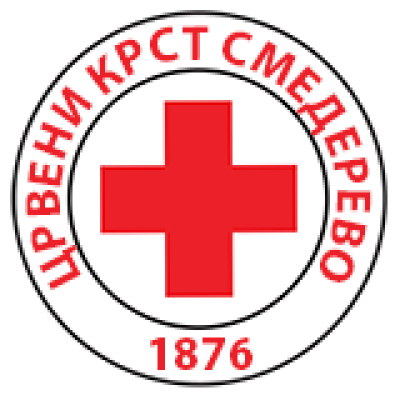 Промењен термин добровољног давања крви