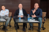 Предавање о значају правовремене и исправно пружене прве помоћи